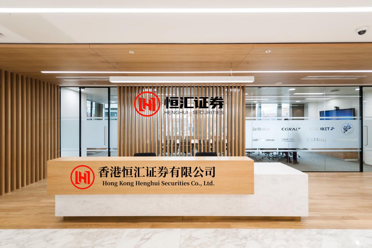 博大策略 设计时速350公里，宜兴高铁9月28日开通运营